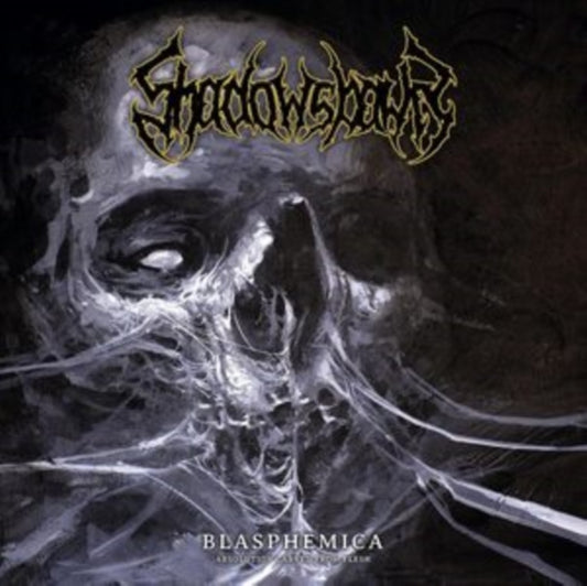Blasphemica