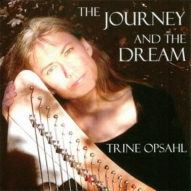 The Journey and the Dream