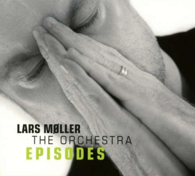 Orchestra Episodes