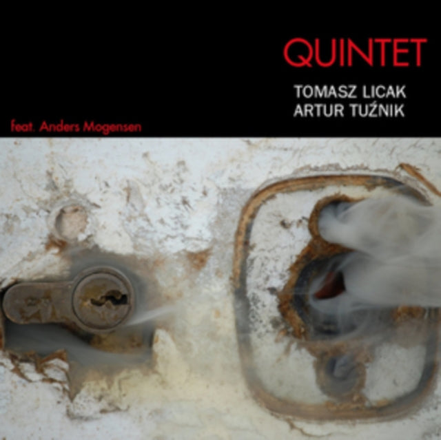 Quintet