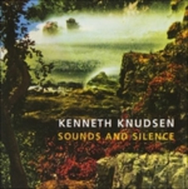 Sounds and Silence