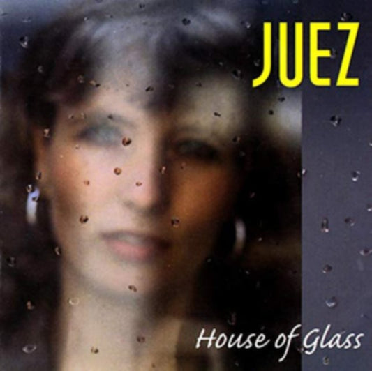 House of Glass