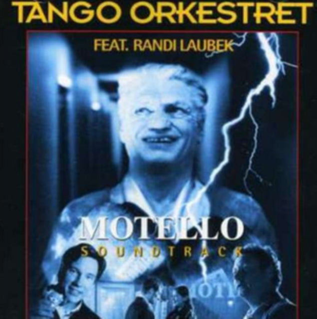 Motello
