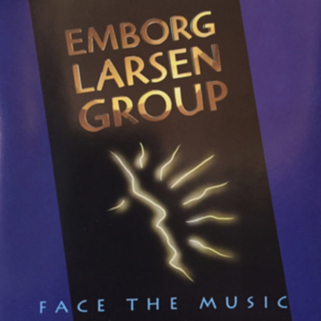 Face the Music