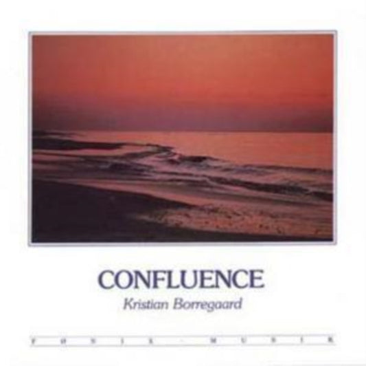 Confluence