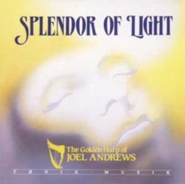 Splendor of Light