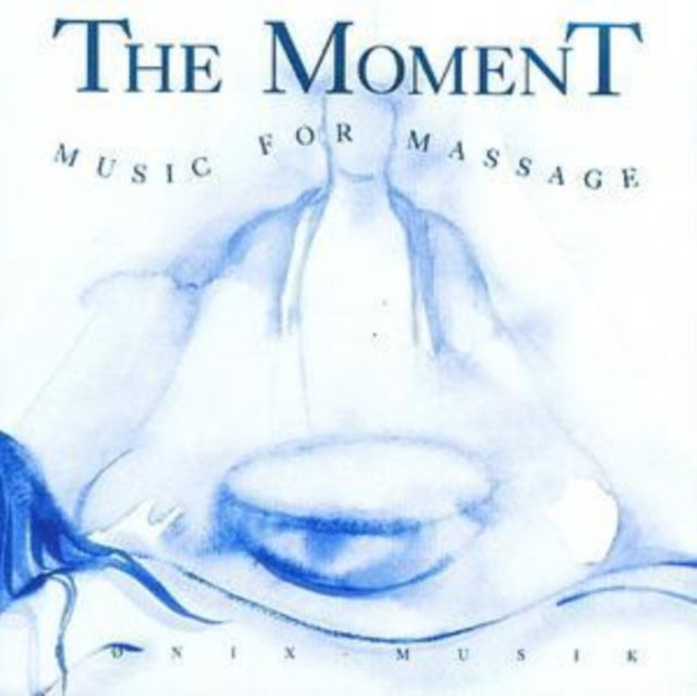 Music for Massage