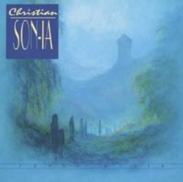 Son-ia
