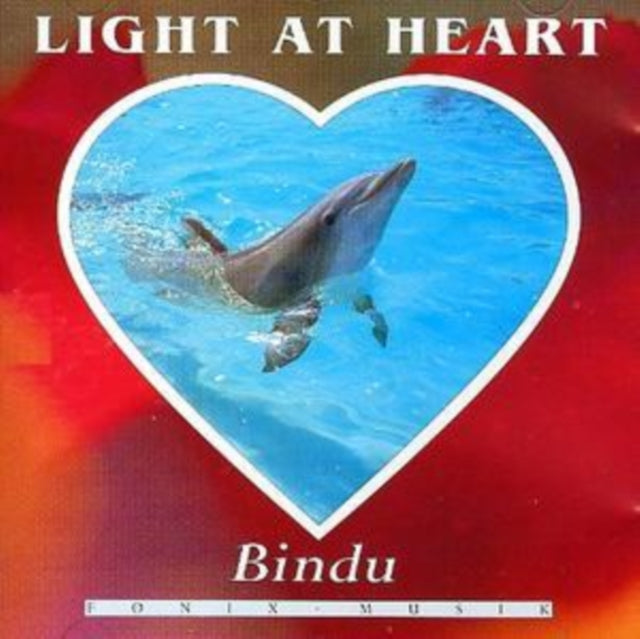 Light at Heart