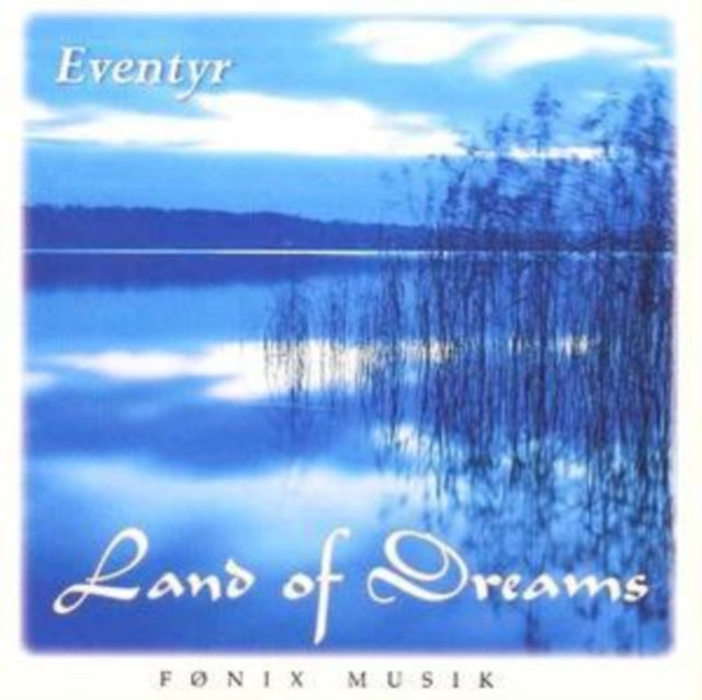 Land of Dreams