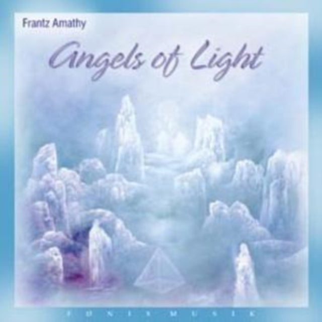 Angels of Light