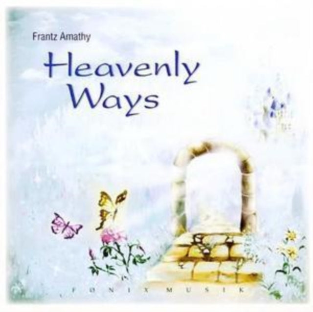 Heavenly Ways