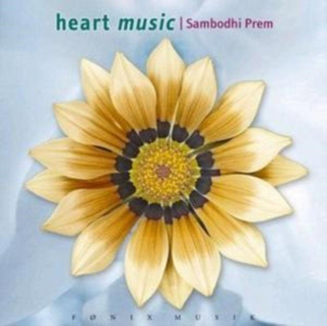 Heart Music