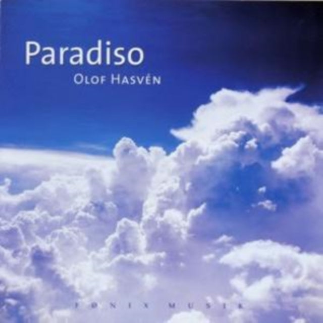 Paradiso