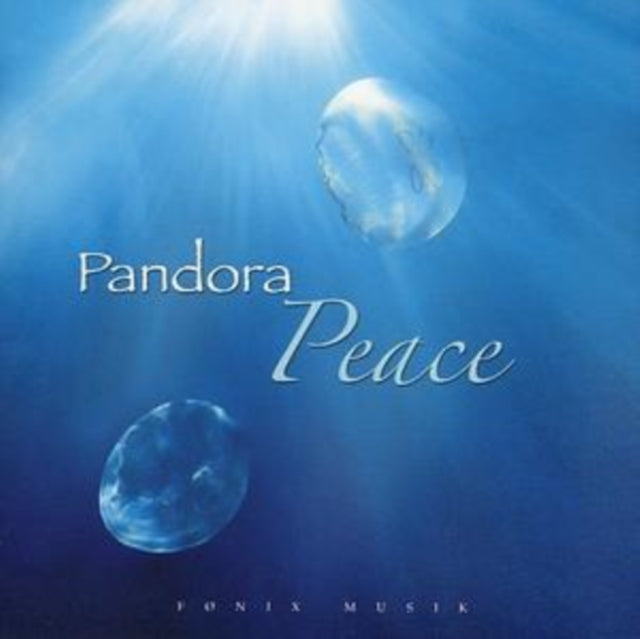 Peace