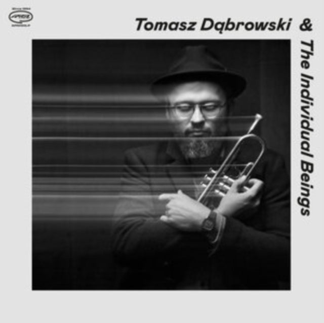 Tomasz Dabrowski & the Individual Beings