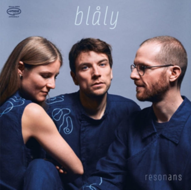 Resonans