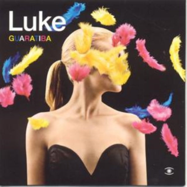 Guaratiba [danish Import]