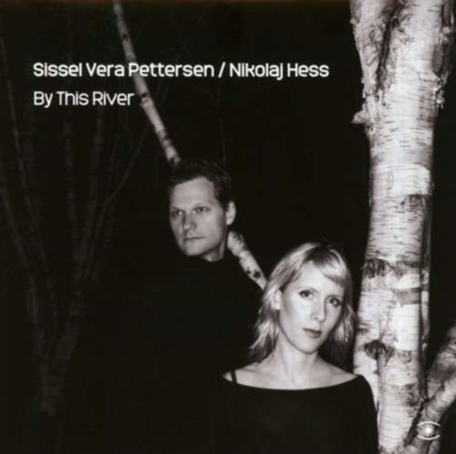 By This River [danish Import]