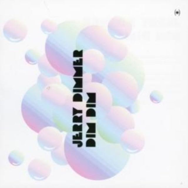 Dim Dim [danish Import]