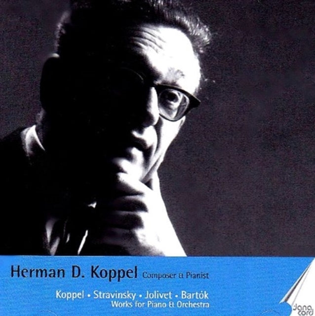 Composer and Pianist Vol. 1 [danish Import]