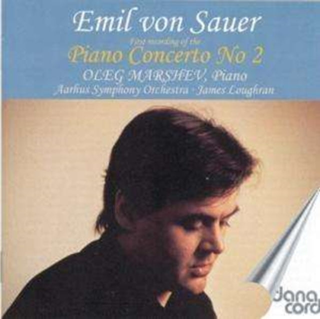 Complete Piano Music Vol. 6 (Loughran) [danish Import]