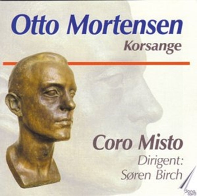 Choir Songs [danish Import]