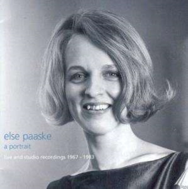 Live and Studio Recordings 1967 - 1983 [danish Import]