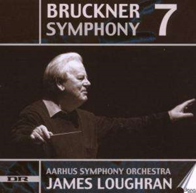 Symphony No. 7 (Loughran)