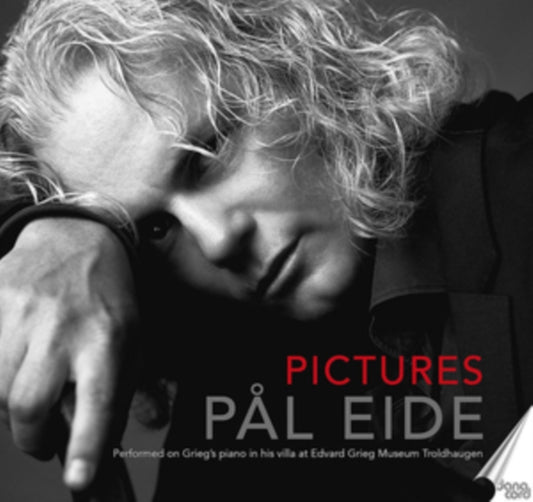Pål Eide: Pictures