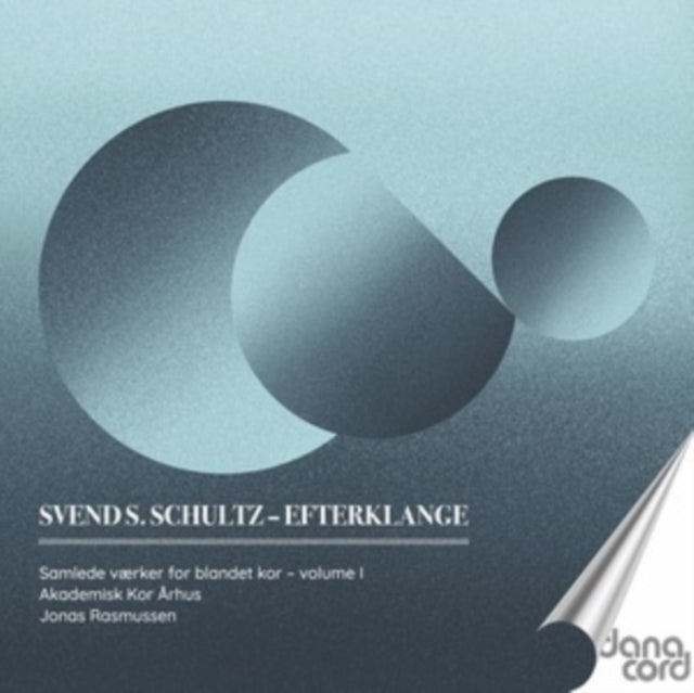 Svend S. Schultz: Efterklange