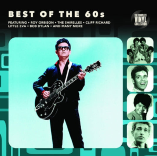 Best of the 60s