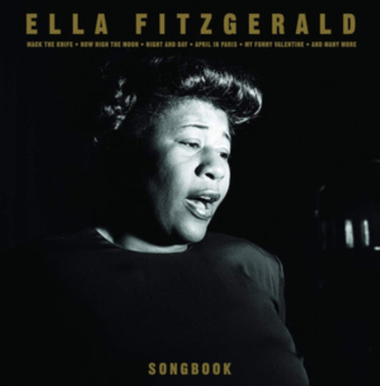 Songbook