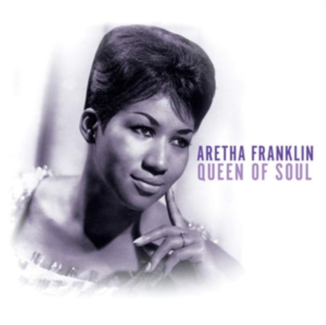 Queen of Soul