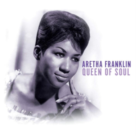 Queen of Soul