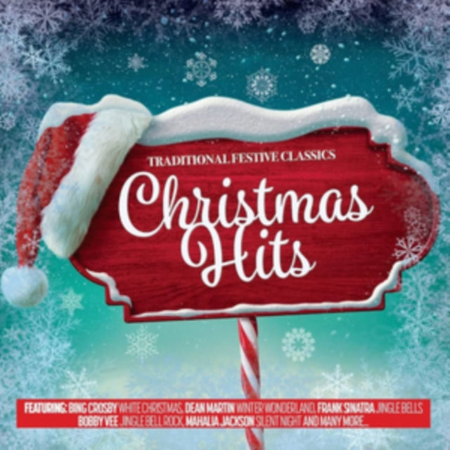 Christmas Hits