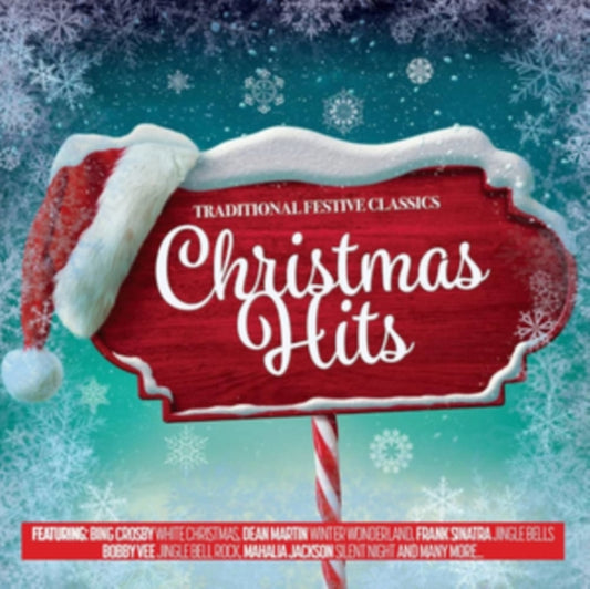 Christmas Hits