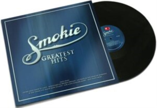 Greatest Hits