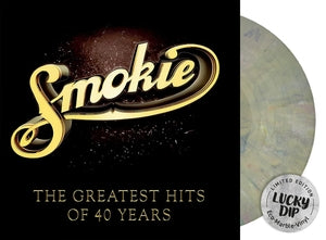 Greatest hits