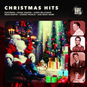 Christmas Hits