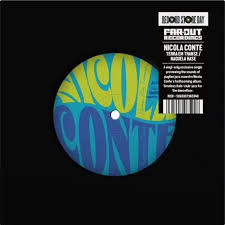 Naquela Base (Rsd 2026)