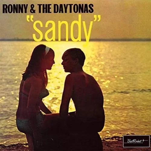 Sandy