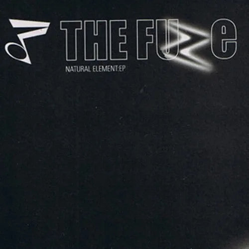 The Fuze Ep