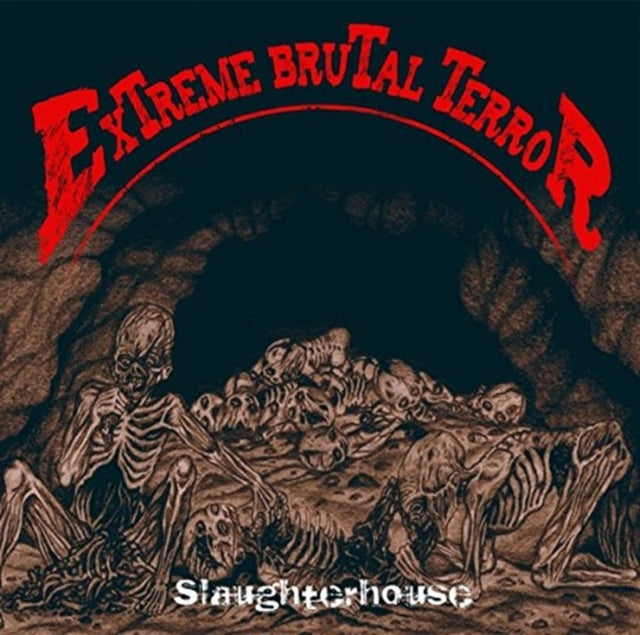 Slaughterhouse