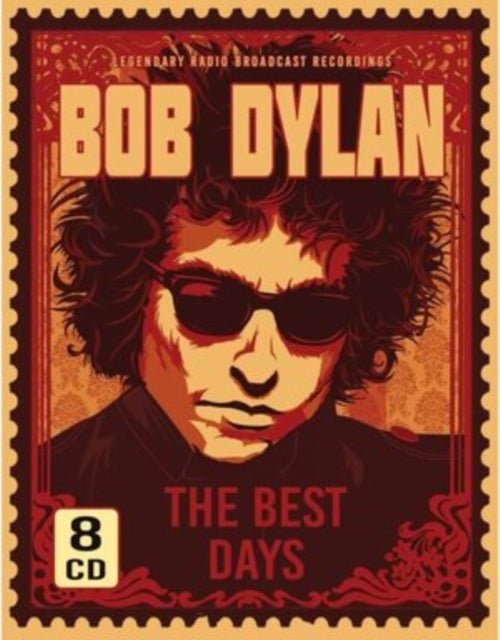The Best Days