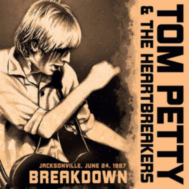 Breakdown