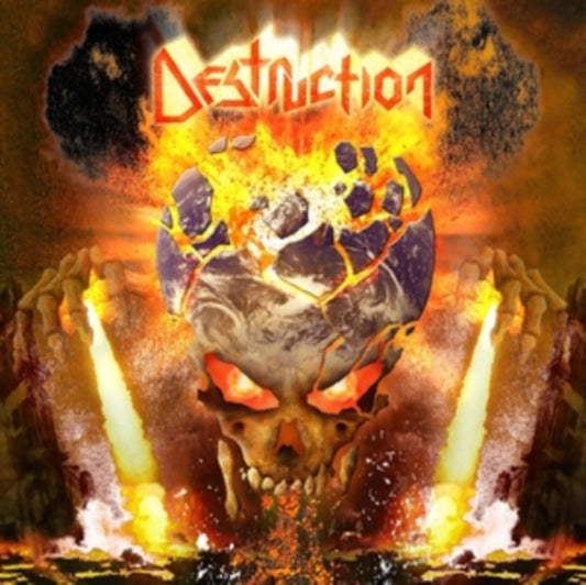 Antichrist