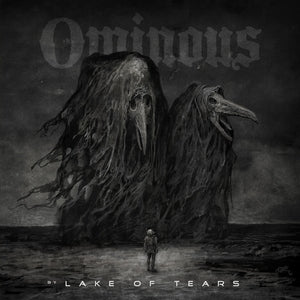 Ominous