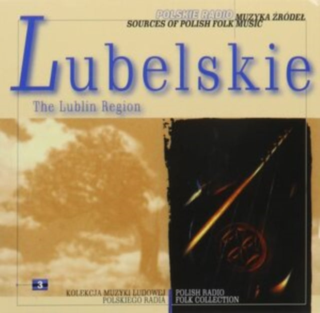 Lubelskie