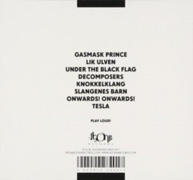 The Konsortium